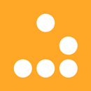 Glider for Hacker News APK