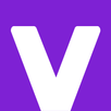 Vivica APK