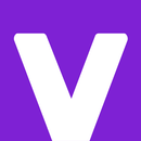 Vivica APK