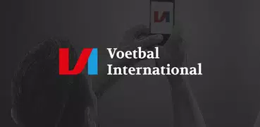 VI | Voetbal International