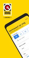 viaBOVAG.nl ポスター