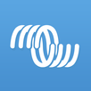 VRM (Victron Energy) APK