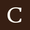 Cleverbase アイコン