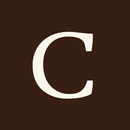 Cleverbase APK
