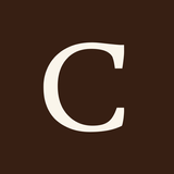 Cleverbase APK