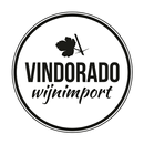 Vindorado App aplikacja