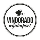 Vindorado App icon