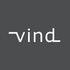 Vind APK