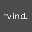 Vind icon