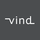 Vind APK