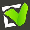 VinkVink ZorgApp APK