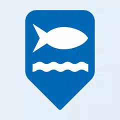 VISplanner APK Herunterladen