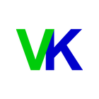 VK Home icono