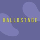 Hallo Stage иконка