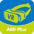 ZOLL's Virtual Rescue+ Hero