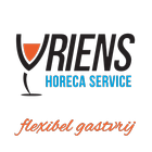 Vriens Horeca Service 图标
