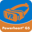 ZOLL’s® VR Powerheart® G5