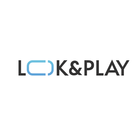 Look & Play icon