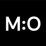 Metso:Outotec MRE equipment