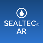 SEALTEC AR Virtual Pool icône
