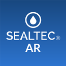 SEALTEC AR Virtual Pool APK