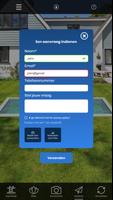 SEALTEC AR Virtual Pool screenshot 2