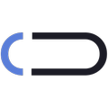 VR Sync