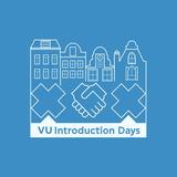 VU Intro Days APK
