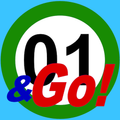 Fiets & Go! Kies en fiets direct een fietsroute!