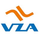 VZA International APK