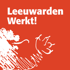 LeeuwardenWerkt! иконка