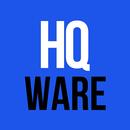 HQware APK