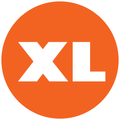 XLLease