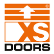 XS Doors