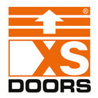 XS Doors アイコン