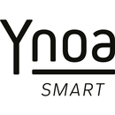 APK Ynoa Smart