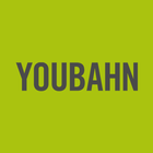 Opdrachtgevers Youbahn-icoon