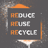 ”Zero Waste Paardekooper