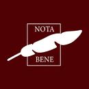 APK Studentenvereniging Nota Bene