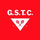 G.S.T.C. 1932 APK