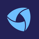 Study Association STAR APK