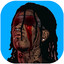 YOUNG THUG APK