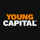 YoungCapital APK