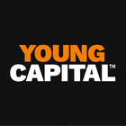 Icona YoungCapital