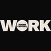 YoungCapital APK