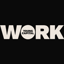 YoungCapital APK