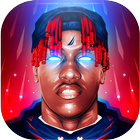 Icona LIL YACHTY