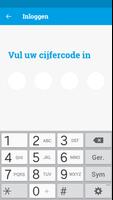 Yes Mobiel Kantoor screenshot 1