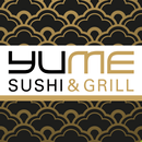 YUME Sushi en Grill APK