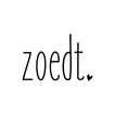 Zoedt - NL
